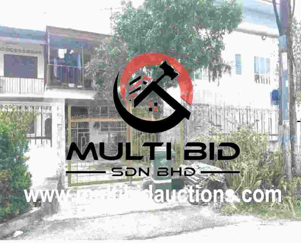 property_photo